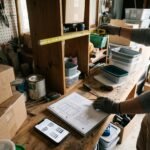 What to Do Before You Buy Any Storage Product (The Complete Planning Guide That Will Save You Time, Money, and Frustration)