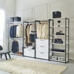 How to Create a Whole-Home Storage System From Scratch (The Complete Guide That Actually Works)