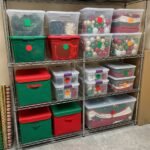 How to Organize Holiday Decorations So They Are Easy to Find Next Year (The Complete Guide That Will Change Holiday Season Forever)
