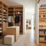 The Biggest Home Storage Trends for 2026/2027 (And What Is Actually Worth It)