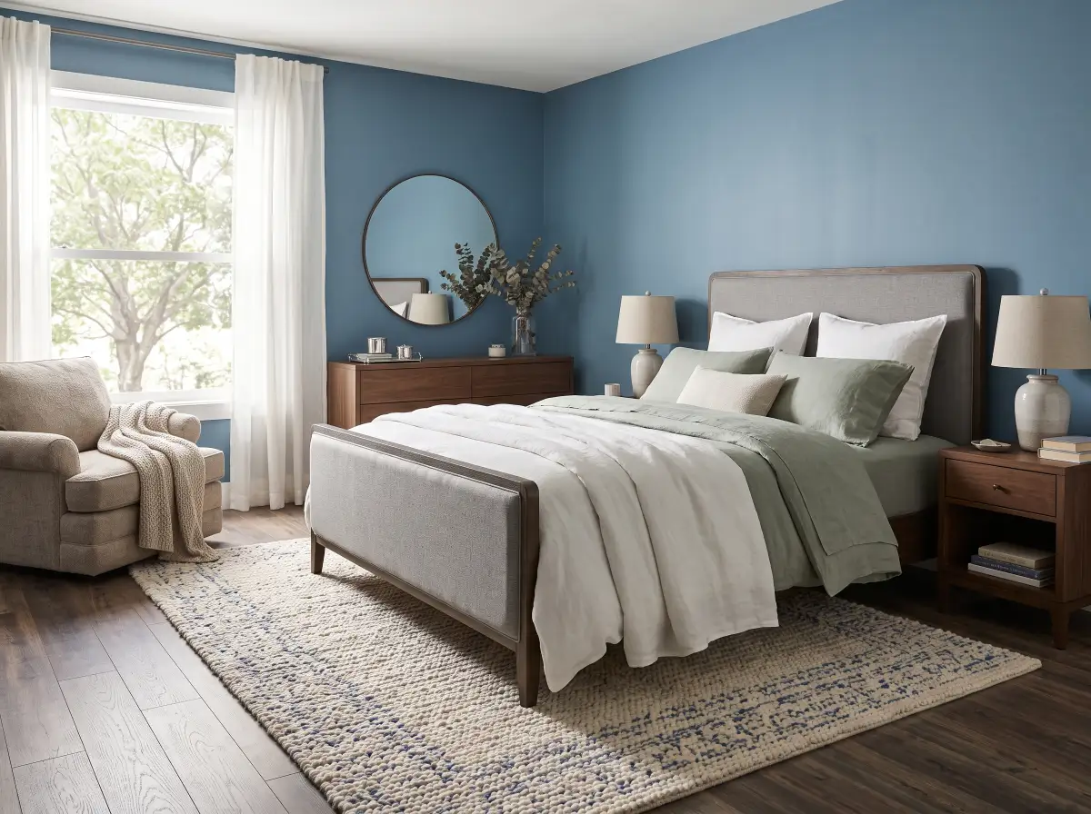 How Much Should You Spend on Bedroom Furniture? A Realistic Guide That Won’t Wreck Your Budget