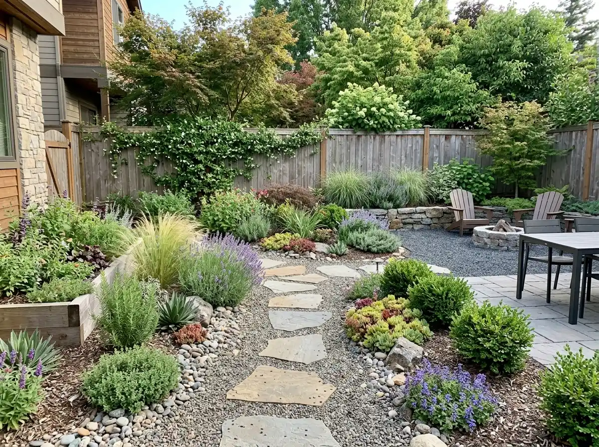 How to Transform Your Backyard on a Budget in One Weekend: 17 DIY Backyard Transformation Ideas on a Budget That Look Surprisingly Expensive