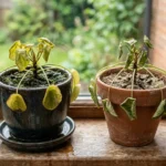 I Ruined 17 PLANTS… BEFORE I LEARNED THESE 5 SIMPLE SECRETS!