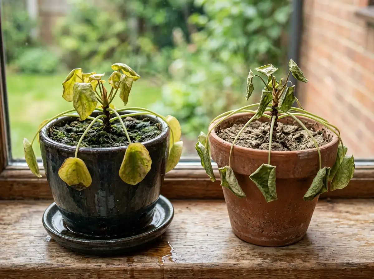 I Ruined 17 PLANTS… BEFORE I LEARNED THESE 5 SIMPLE SECRETS!